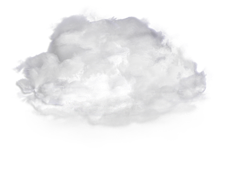 prognoza za 2025-12-13