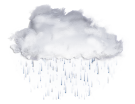 prognoza za 2026-04-16